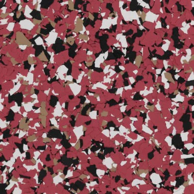 Epoxy Floor Chips - Insignia Collection - Image 44