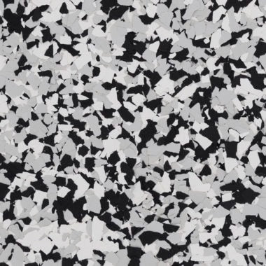 Epoxy Floor Chips - Insignia Collection - Image 45