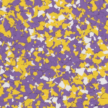 Epoxy Floor Chips - Insignia Collection - Image 46
