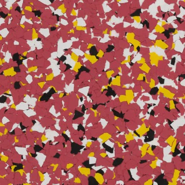 Epoxy Floor Chips - Insignia Collection - Image 47