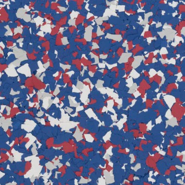 Epoxy Floor Chips - Insignia Collection - Image 48