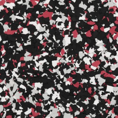 Epoxy Floor Chips - Insignia Collection - Image 49