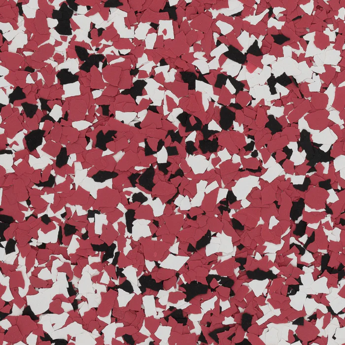 Epoxy Floor Chips - Insignia Collection - Image 5