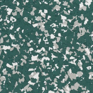 Epoxy Floor Chips - Insignia Collection - Image 50