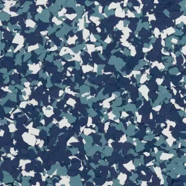 Epoxy Floor Chips - Insignia Collection - Image 51