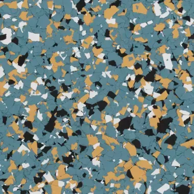 Epoxy Floor Chips - Insignia Collection - Image 52