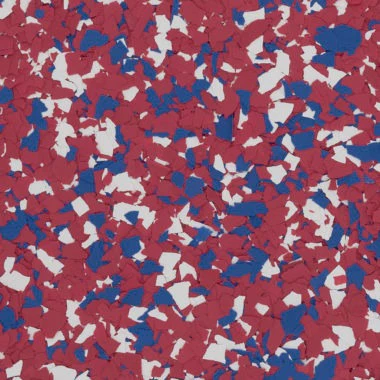 Epoxy Floor Chips - Insignia Collection - Image 53