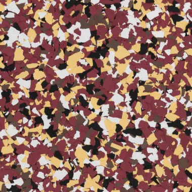 Epoxy Floor Chips - Insignia Collection - Image 54