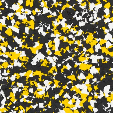 Epoxy Floor Chips - Insignia Collection - Image 55