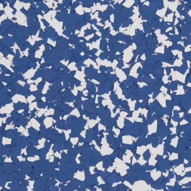 Epoxy Floor Chips - Insignia Collection - Image 56