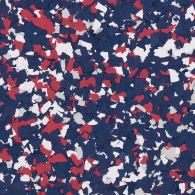 Epoxy Floor Chips - Insignia Collection - Image 57