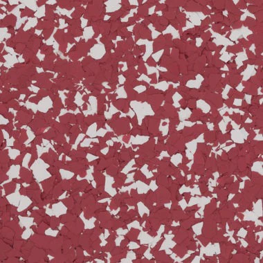 Epoxy Floor Chips - Insignia Collection - Image 58