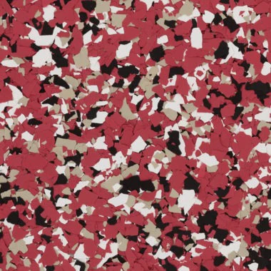 Epoxy Floor Chips - Insignia Collection - Image 59