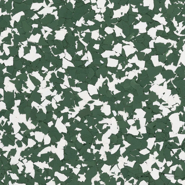 Epoxy Floor Chips - Insignia Collection - Image 6