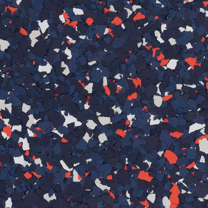Epoxy Floor Chips - Insignia Collection - Image 8