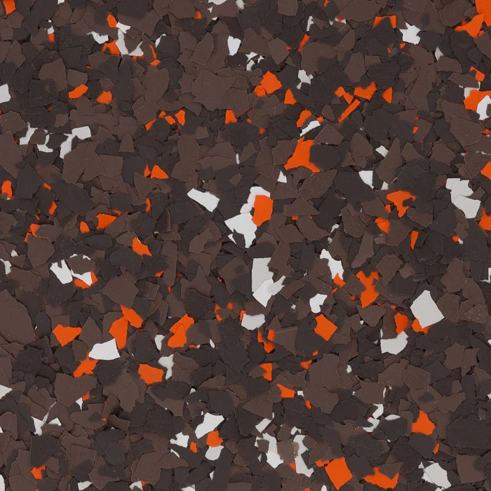 Epoxy Floor Chips - Insignia Collection - Image 9