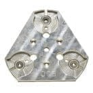 Magnetic Plates For Substrate Technology Prep/Master Machines - Image 3