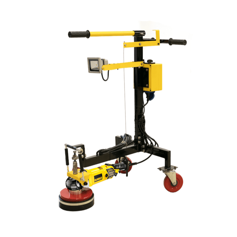 Top Selling Tooling
