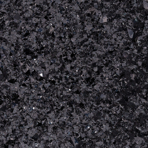Epoxy Glitter Flake - Torginol Flake - Image 10