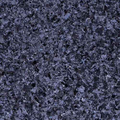 Epoxy Glitter Flake - Torginol Flake - Image 11