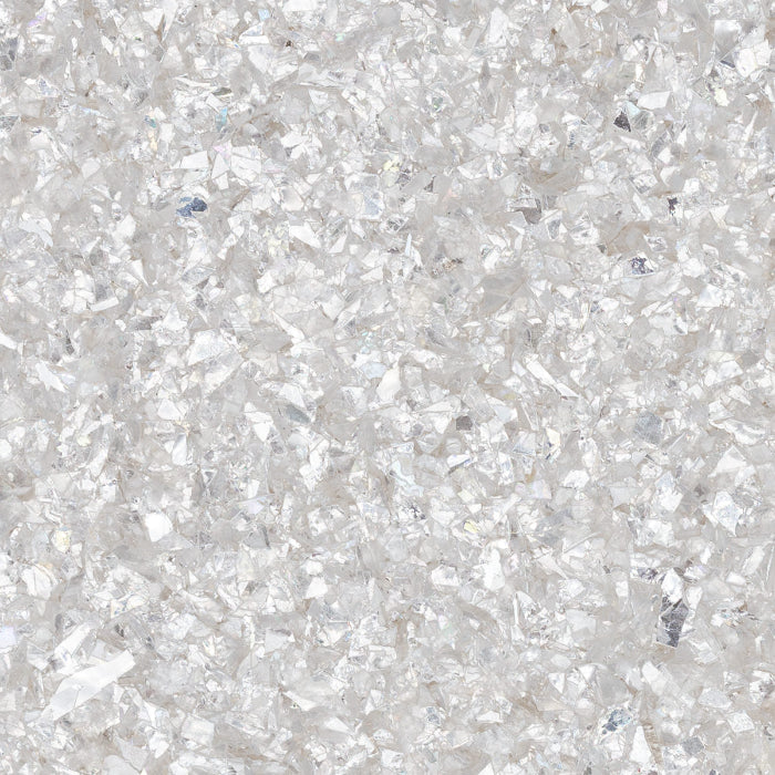 Epoxy Glitter Flake - Torginol Flake - Image 12