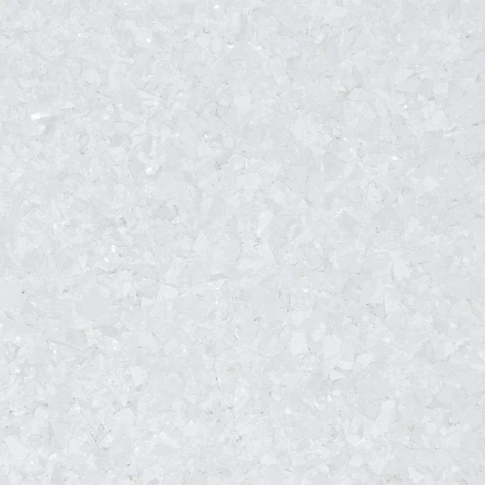 Epoxy Glitter Flake - Torginol Flake - Image 3