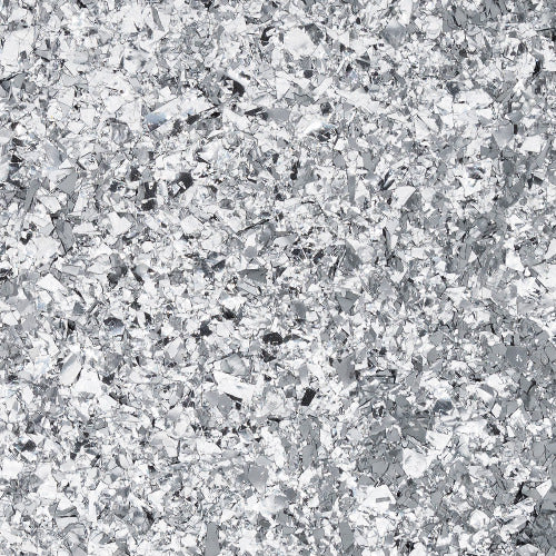 Epoxy Glitter Flake - Torginol Flake - Image 4