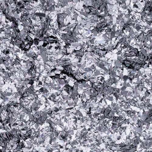 Epoxy Glitter Flake - Torginol Flake - Image 5