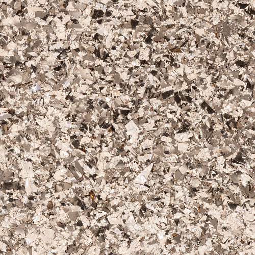 Epoxy Glitter Flake - Torginol Flake - Image 6