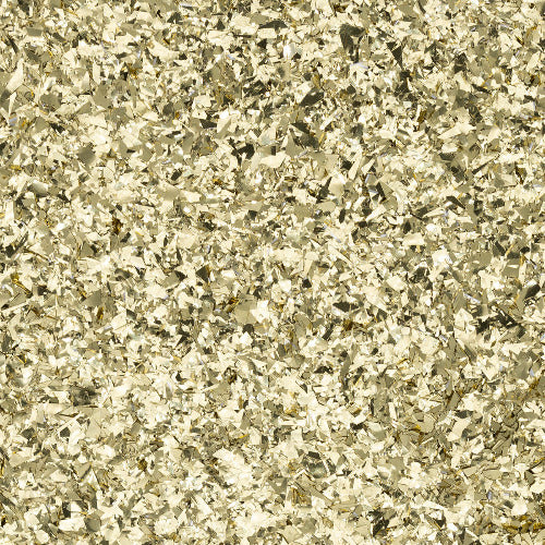 Epoxy Glitter Flake - Torginol Flake - Image 7