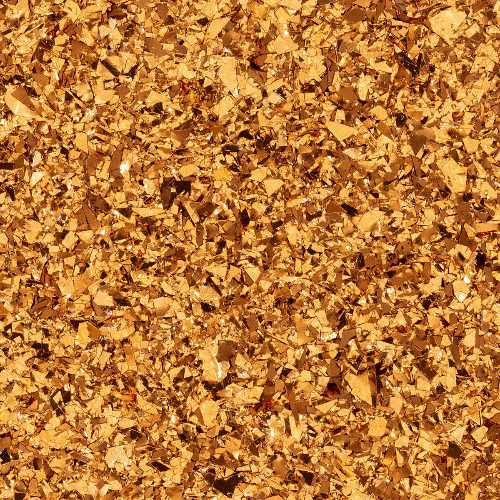 Epoxy Glitter Flake - Torginol Flake - Image 8