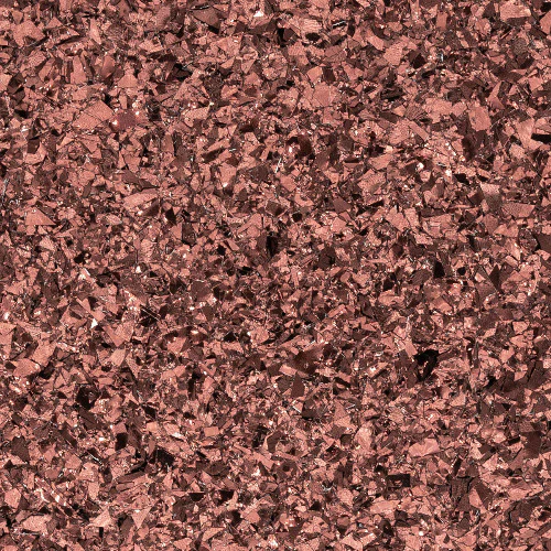 Epoxy Glitter Flake - Torginol Flake - Image 9