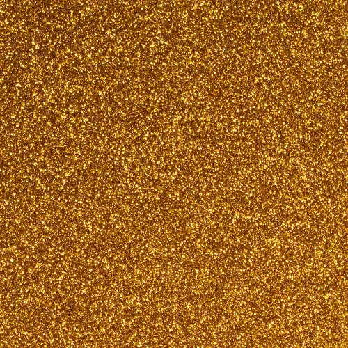 Epoxy Glitter Powder - Torginol - Image 10