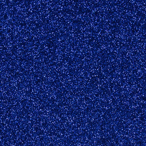 Epoxy Glitter Powder - Torginol - Image 11