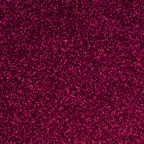 Epoxy Glitter Powder - Torginol - Image 12