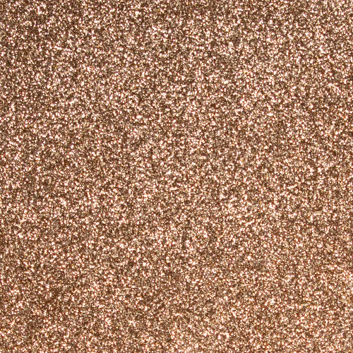 Epoxy Glitter Powder - Torginol - Image 3