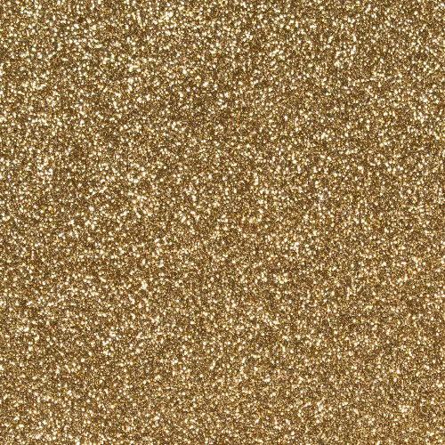 Epoxy Glitter Powder - Torginol - Image 4
