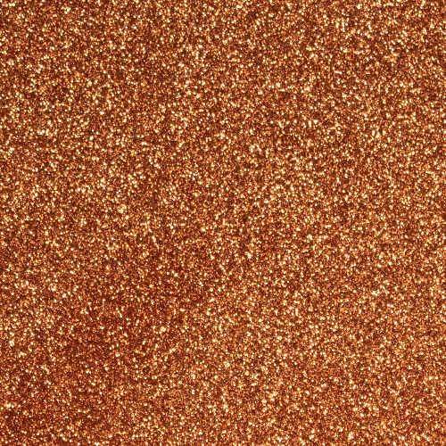 Epoxy Glitter Powder - Torginol - Image 5