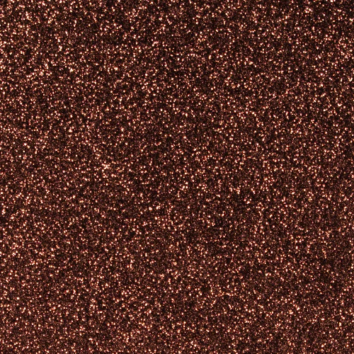 Epoxy Glitter Powder - Torginol - Image 6