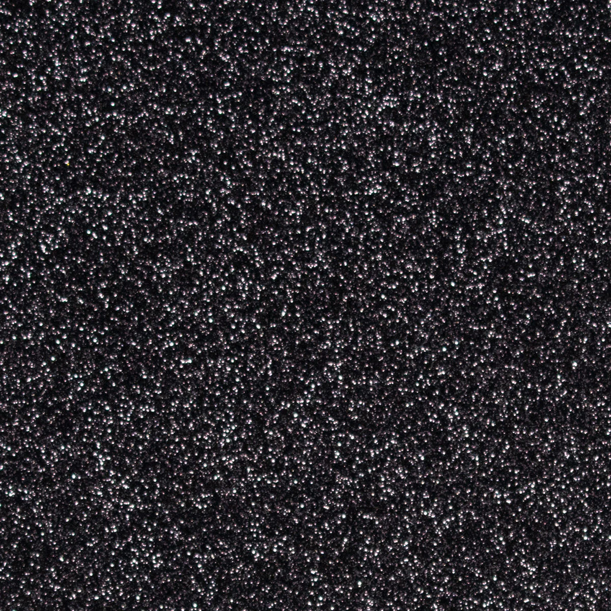 Epoxy Glitter Powder - Torginol - Image 7