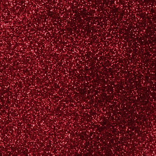 Epoxy Glitter Powder - Torginol - Image 8