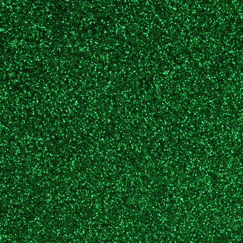 Epoxy Glitter Powder - Torginol - Image 9