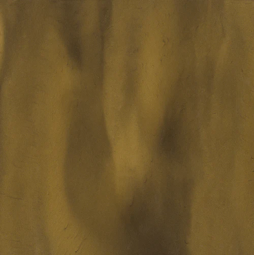 Metallic Floor Pigments - Torginol - Image 10