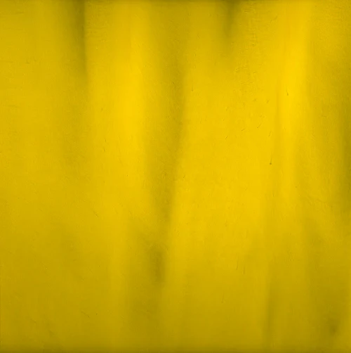 Metallic Floor Pigments - Torginol - Image 11