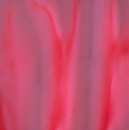 Metallic Floor Pigments - Torginol - Image 13