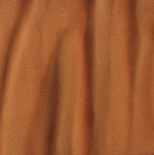 Metallic Floor Pigments - Torginol - Image 14