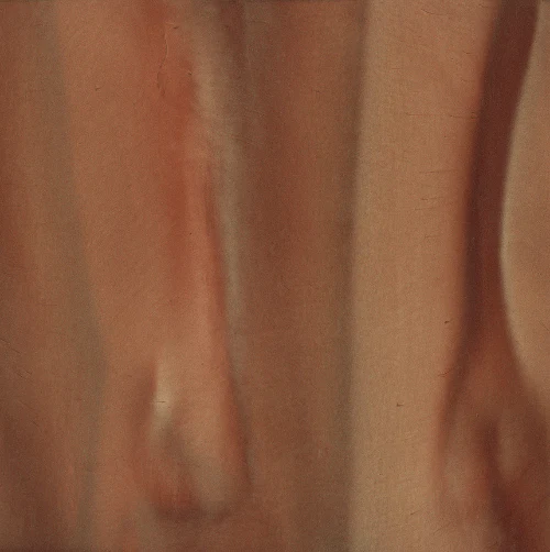 Metallic Floor Pigments - Torginol - Image 15