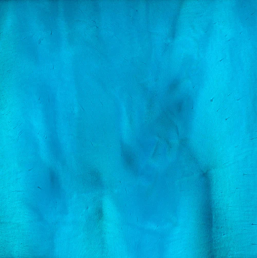 Metallic Floor Pigments - Torginol - Image 16