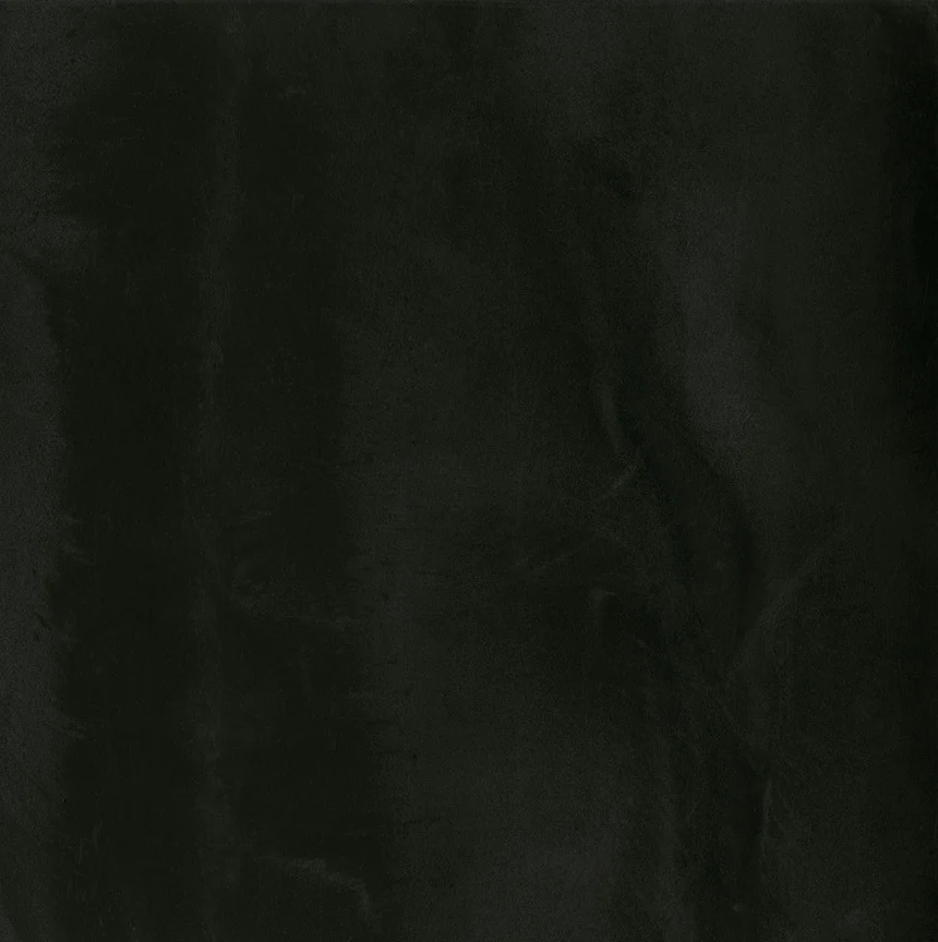 Metallic Floor Pigments - Torginol - Image 17