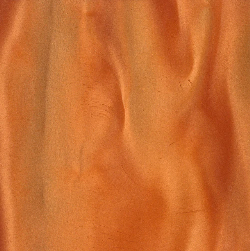 Metallic Floor Pigments - Torginol - Image 18